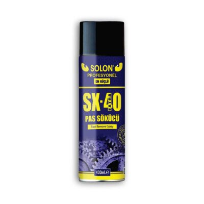 s-58