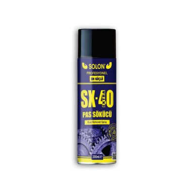 s-59