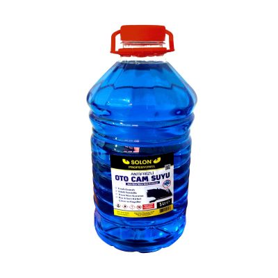 cam-suyu-5