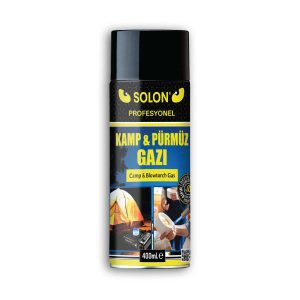 kamp-ve-pürmüzgazi
